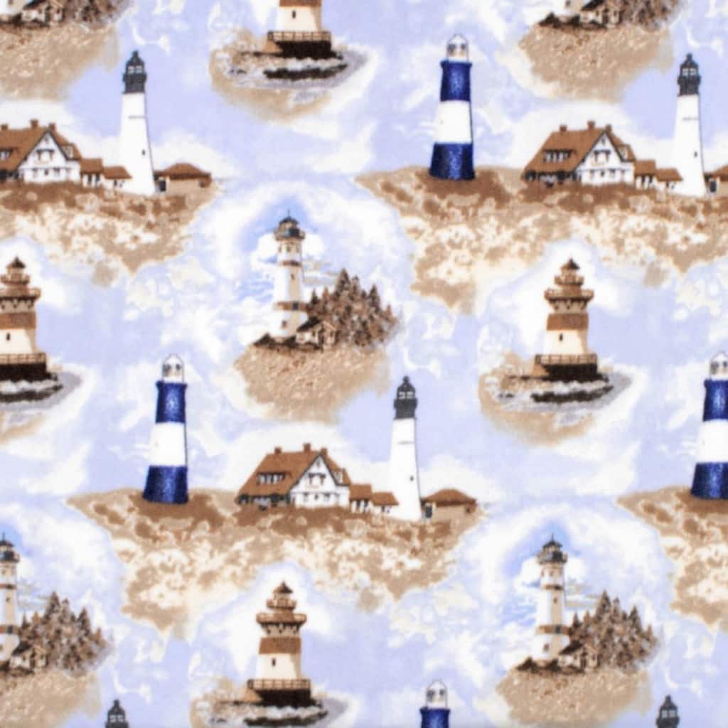 28466_137593.jpg img